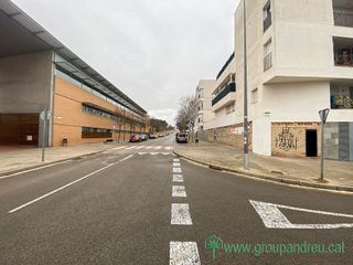 Local comercial en venta en Sant Fruitós de Bages