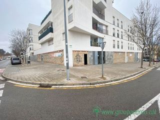 Local comercial en venta en Sant Fruitós de Bages