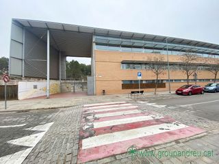 Local comercial en venta en Sant Fruitós de Bages