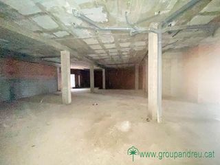 Local comercial en venta en Sant Fruitós de Bages