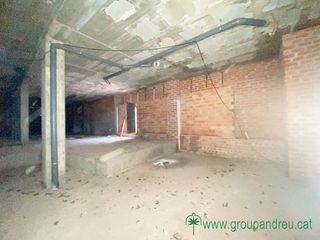 Local comercial en venta en Sant Fruitós de Bages