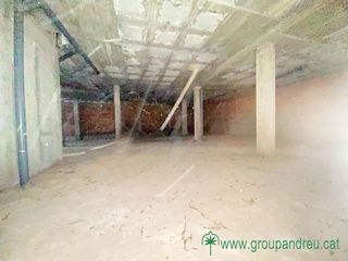 Local comercial en venta en Sant Fruitós de Bages