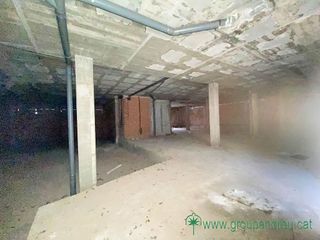 Local comercial en venta en Sant Fruitós de Bages