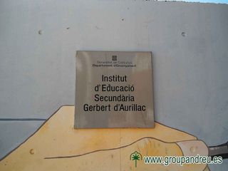 Local comercial en venta en Sant Fruitós de Bages