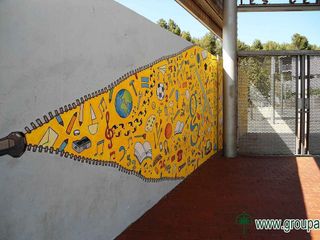 Local comercial en venta en Sant Fruitós de Bages