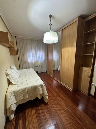 Piso en alquiler en Cerezo - Aspla - Torres en Torrelavega