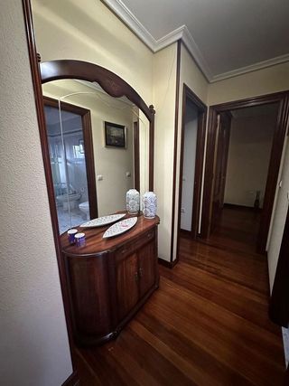 Piso en alquiler en Cerezo - Aspla - Torres en Torrelavega