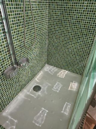 Casa adosada en alquiler en El Travaló - Martínez Valero en Elche