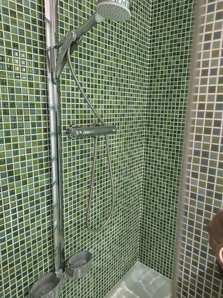 Casa adosada en alquiler en El Travaló - Martínez Valero en Elche