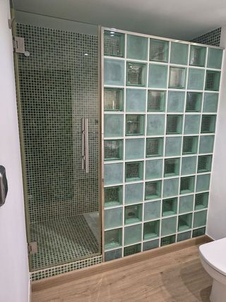 Casa adosada en alquiler en El Travaló - Martínez Valero en Elche