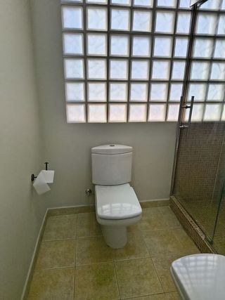 Casa adosada en alquiler en El Travaló - Martínez Valero en Elche