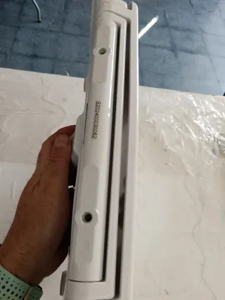 Tapa WC Universal YEAUPE PRO