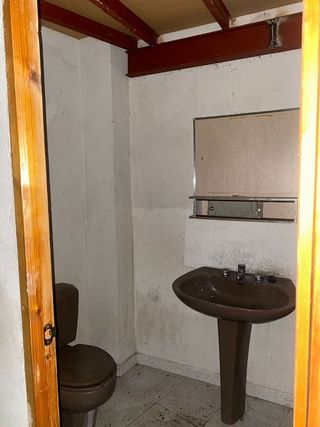 Local comercial en venta en Centro - Corte Inglés en Talavera de la Reina