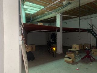 Local comercial en venta en Centro - Corte Inglés en Talavera de la Reina