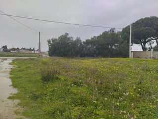 Solar en venta en Núcleo Urbano en Chiclana de la Frontera