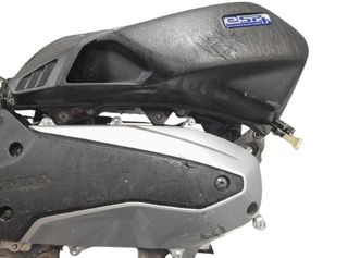 Honda jk05e motor completo pcx 125 * mocep1369983