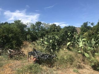 Nave industrial en venta en Almendralejo