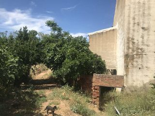 Nave industrial en venta en Almendralejo