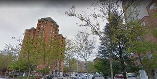 Garaje en venta en Adurtza - Aretxabaleta en Vitoria-Gasteiz