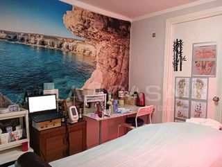 Oficina en alquiler en Casco Antiguo en Algeciras