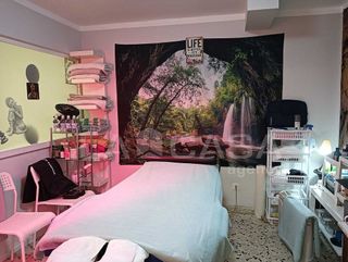 Oficina en alquiler en Casco Antiguo en Algeciras