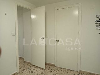 Oficina en alquiler en Casco Antiguo en Algeciras