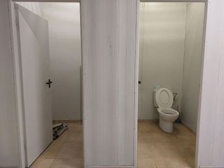 Nave industrial en venta en Villamontes-Boqueres en San Vicente del Raspeig/Sant Vicent del Raspeig