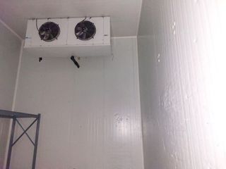 Nave industrial en venta en Villamontes-Boqueres en San Vicente del Raspeig/Sant Vicent del Raspeig