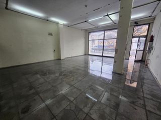 Local comercial en venta en Rochapea en Pamplona