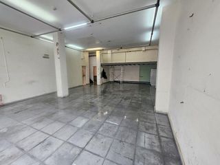 Local comercial en venta en Rochapea en Pamplona