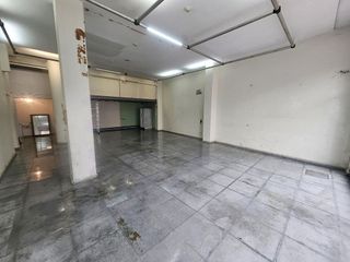 Local comercial en venta en Rochapea en Pamplona