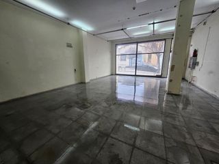 Local comercial en venta en Rochapea en Pamplona