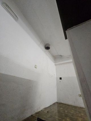 Local comercial en venta en Rochapea en Pamplona