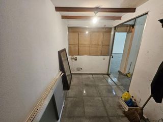 Local comercial en venta en Rochapea en Pamplona