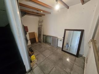 Local comercial en venta en Rochapea en Pamplona