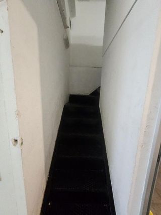 Local comercial en venta en Rochapea en Pamplona