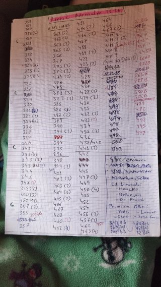Cromos Panini Adrenalyn XL Liga 25-26