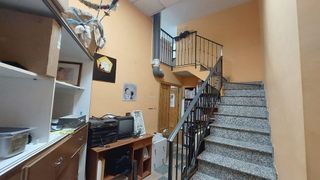 Local comercial en alquiler en Quesada