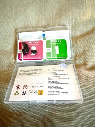 Garmin Instinct 2X Solar Verde