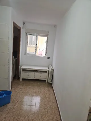 Servicio de Pintura Profesional