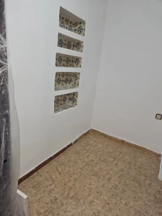 Servicio de Pintura Profesional