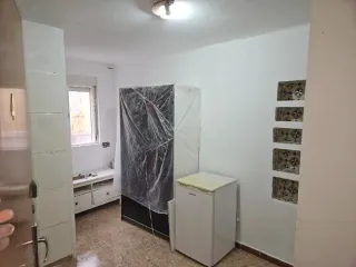 Servicio de Pintura Profesional