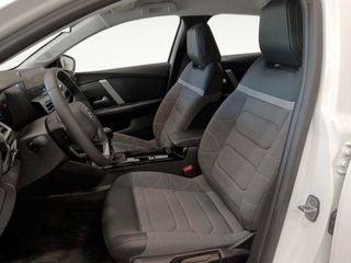 Citroën C4 Plus