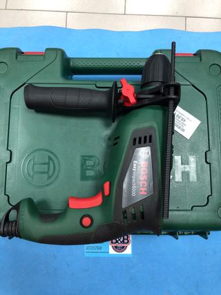 Taladro Bosch Easy Impact 6000