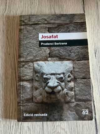 Libros de bachilerato