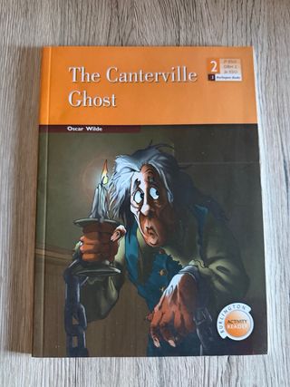 Libros de bachilerato