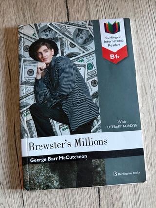 Libros de bachilerato