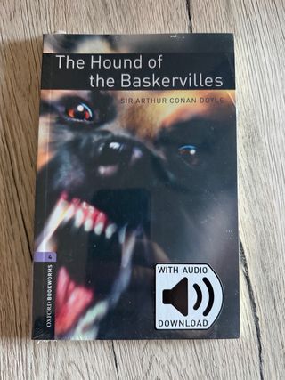 Libros de bachilerato