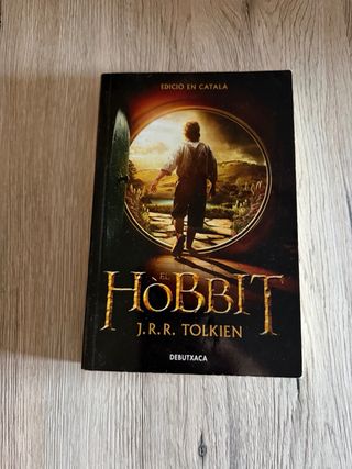 Libros de bachilerato