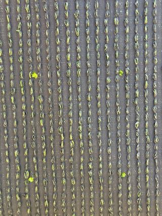 Oferta Césped artificial 20mm